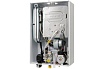 Настенный газовый котел Navien DELUXE ONE-30K одноконтурный НС-1286994