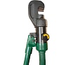 Ножницы гидравлические WYNNS Tools 4-16 мм WS-CPC16А 00000023069
