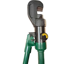 Ножницы гидравлические WYNNS Tools 4-16 мм WS-CPC16А 00000023069