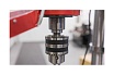 Сверлильный станок Stalex DP-32F/T, Ø 32 мм, СОЖ, 1500 Вт, 380 В, 120 кг DP51020F/T