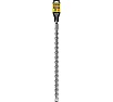 Бур Stayer Professional 20х460 мм, SDS-plus 2930-460-20_z02
