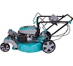 Газонокосилка бензиновая GPT GLM-Т5136SR