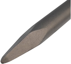 Пика 14x250 мм, SDS Plus Kranz KR-91-0212