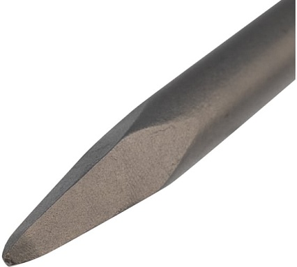 Пика 14x250 мм, SDS Plus Kranz KR-91-0212