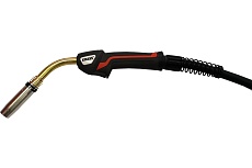 Горелка MIG 36KD (3 м; 320 A; 60%; EURO) Krass ICT2998-18