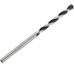Сверло по бетону ROCKER (10х200 мм) KWB 045-100