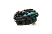 Пылесос Makita VC4210M