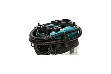 Пылесос Makita VC4210M
