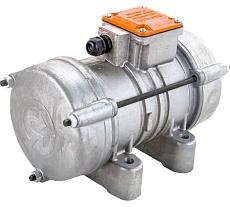 Вибратор Красный Маяк ИВ-98Б, 42 В, 045-0090