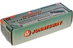 Пневматическая трещотка Jonnesway JAR-1012
