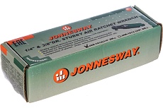 Пневматическая трещотка Jonnesway JAR-1012