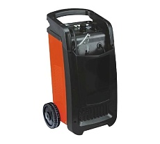 Пускозарядное устройство Энергопром ПЗУ-320 00-00016075