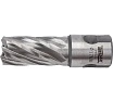 Сверло корончатое по металлу HSS (17х30 мм) Messer 19-30-017