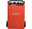 Пуско-зарядное устройство Kvazarrus PowerBox 800 7216