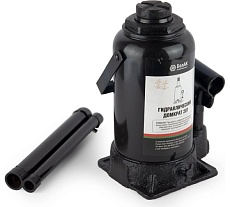 Домкрат БелАК 20 т БАК.00049