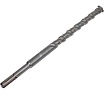 Бур 16х260 мм, SDS+ Резолюкс 15095