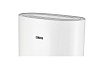 Водонагреватель Zanussi ZWH/S 30 Artendo DRY НС-1237364