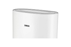 Водонагреватель Zanussi ZWH/S 30 Artendo DRY НС-1237364