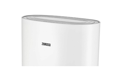 Водонагреватель Zanussi ZWH/S 30 Artendo DRY НС-1237364