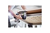 Аккумуляторный лобзик Festool CARVEX PSC 420 Li 5.2 EBI-Plus 575683