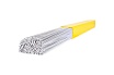 Пруток алюминиевый AL Mg 5 (ER-5356) d=2.4x1000 мм, 5 кг Seller S-2-5356-24-1000