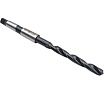 Сверло по металлу к/х 9х81х162 мм, КМ1, HSS-Co5, DIN 345 TORNERI Т018311