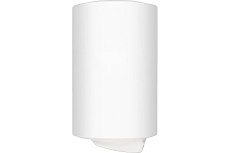 Водонагреватель Electrolux EWH 30 Heatronic DL Slim DryHeat НС-1039853