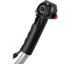 Бензиновый триммер Verton garden BR-371F 01.5985.8652