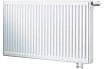 Радиатор Buderus VK-Profil 21/500/800 (24) (A) 7724114508AF