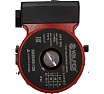 Циркуляционный насос Valfex VCP 25-60G 130 мм, с гайками RS25/6G-130