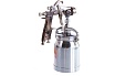 Краскораспылитель Кратон HVLP-02S 3 01 02 020