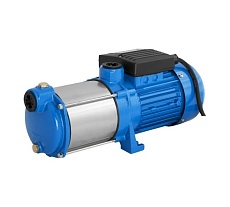 Насос AQUARIO Amh-100-6S 2811