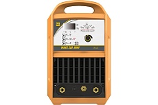 Аппарат аргонодуговой сварки Hugong WAVE 200 III MINI 029640
