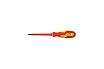 Набор из 7 отверток Narex S Line Electro Profi 855770