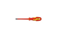 Набор из 7 отверток Narex S Line Electro Profi 855770