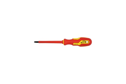 Набор из 7 отверток Narex S Line Electro Profi 855770