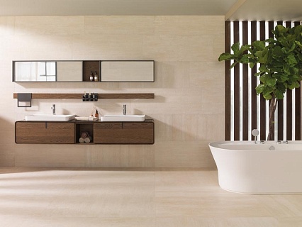 Коллекция плитки Porcelanosa Nantes