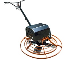 Универсальная затирочная машина Grost ZMU.E1 107534