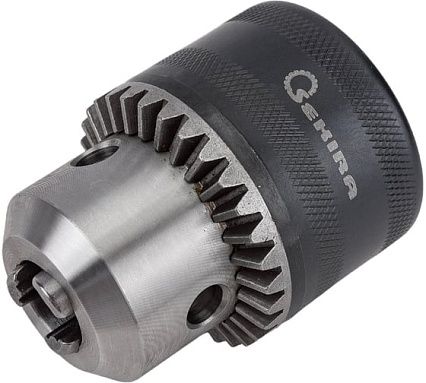 Патрон сверлильный с ключом ПС-16 B18 Sekira 00-00010111