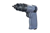 Пневматический ударный гайковерт Ingersoll Rand 1/4" 2101XPA