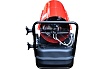 Дизельная пушка Hintek DIS 100, 100 кВт 04.06.05.000025