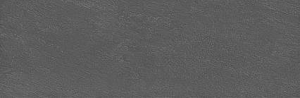 Керамическая плитка Kerama Marazzi Гренель серый темный обрезной 30х89.5 см, 13051R