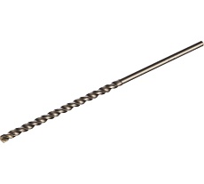Сверло по камню (5х110x150 мм) Heller 18019