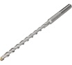 Бур SDS-max  ASDS14340 (14x340 мм) AEG 4932479281