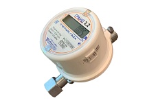 Счетчик газа Гранд 3.2 G 1/2 РОССИЯ grand3.2 НФ-00052395