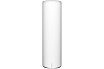 Электрический водонагреватель Atlantic OPRO SLIM 75 PC 851159