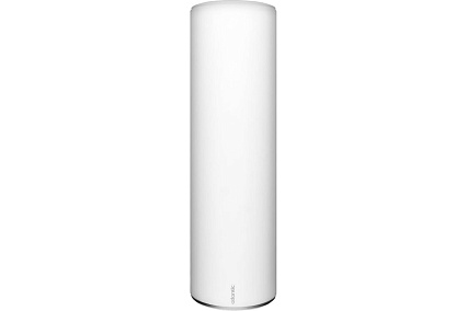 Электрический водонагреватель Atlantic OPRO SLIM 75 PC 851159
