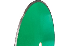 Диск алмазный по граниту (350x32/25.4 мм) Granite Diam 245