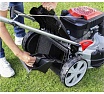 Бензиновая газонокосилка AL-KO EASY 5.1 SP-S 113607