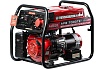 Бензиновый генератор Alteco Standard APG 7000TE (N) 19707